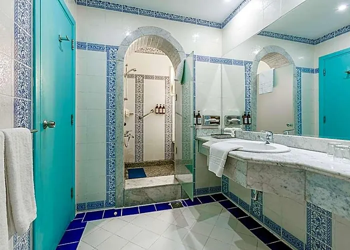 Sunrise Royal Makadi Szálloda 5*